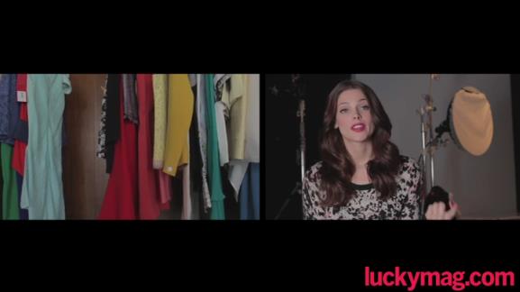 ashley-greene-dot-nl-2012LuckyMagazineCover0087.jpg ashley-greene-dot-nl-2012LuckyMagazineCover0087.jpg