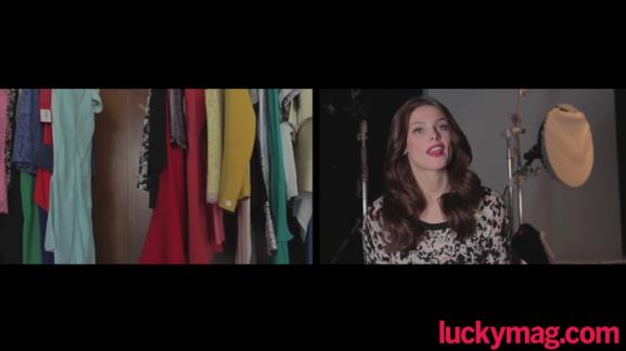 ashley-greene-dot-nl-2012LuckyMagazineCover0088.jpg
