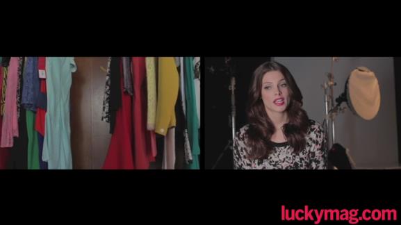 ashley-greene-dot-nl-2012LuckyMagazineCover0089.jpg ashley-greene-dot-nl-2012LuckyMagazineCover0089.jpg