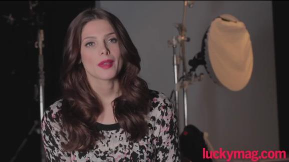 ashley-greene-dot-nl-2012LuckyMagazineCover0090.jpg ashley-greene-dot-nl-2012LuckyMagazineCover0090.jpg