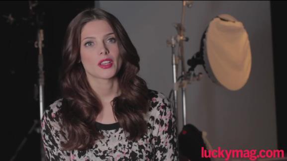 ashley-greene-dot-nl-2012LuckyMagazineCover0091.jpg