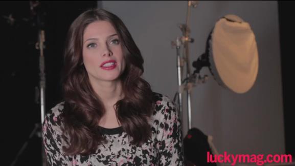 ashley-greene-dot-nl-2012LuckyMagazineCover0092.jpg ashley-greene-dot-nl-2012LuckyMagazineCover0092.jpg