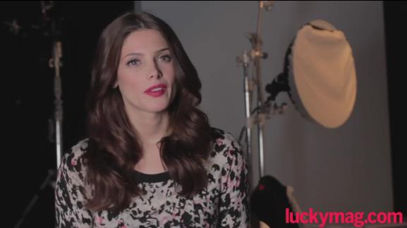 ashley-greene-dot-nl-2012LuckyMagazineCover0093.jpg ashley-greene-dot-nl-2012LuckyMagazineCover0093.jpg