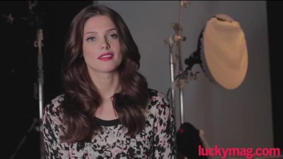 ashley-greene-dot-nl-2012LuckyMagazineCover0094.jpg ashley-greene-dot-nl-2012LuckyMagazineCover0094.jpg