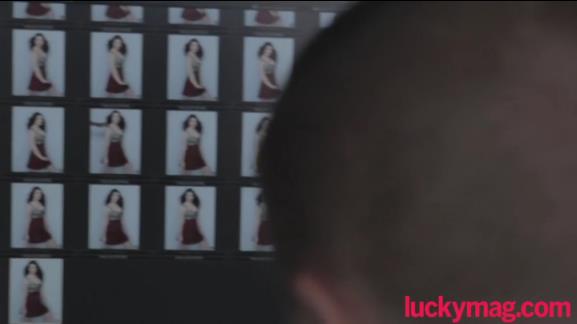 ashley-greene-dot-nl-2012LuckyMagazineCover0095.jpg ashley-greene-dot-nl-2012LuckyMagazineCover0095.jpg