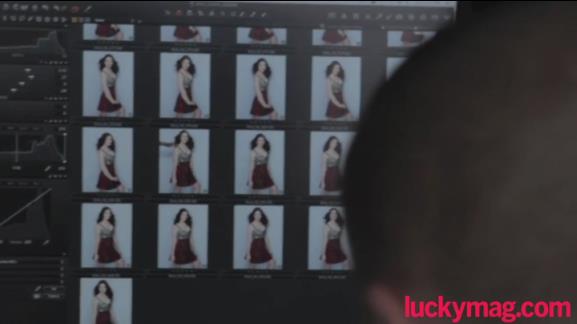 ashley-greene-dot-nl-2012LuckyMagazineCover0096.jpg ashley-greene-dot-nl-2012LuckyMagazineCover0096.jpg