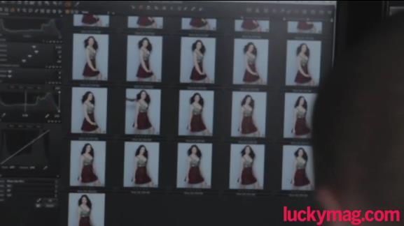 ashley-greene-dot-nl-2012LuckyMagazineCover0097.jpg