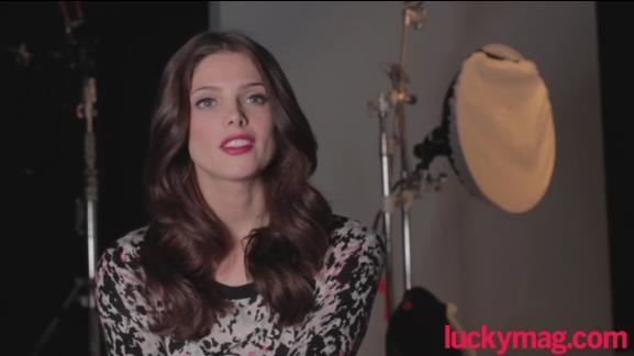 ashley-greene-dot-nl-2012LuckyMagazineCover0098.jpg
