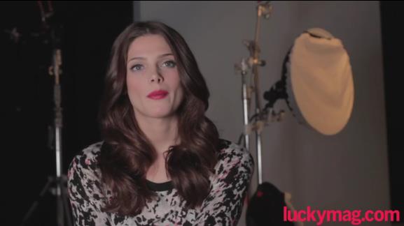 ashley-greene-dot-nl-2012LuckyMagazineCover0099.jpg