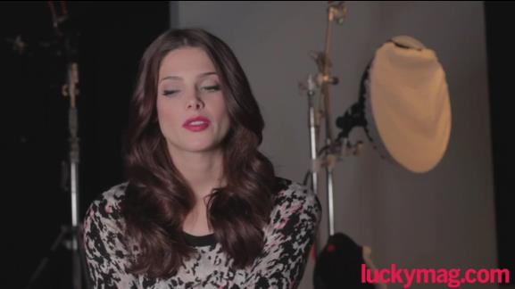 ashley-greene-dot-nl-2012LuckyMagazineCover0100.jpg