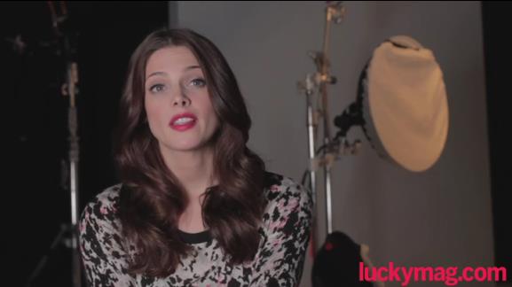 ashley-greene-dot-nl-2012LuckyMagazineCover0101.jpg ashley-greene-dot-nl-2012LuckyMagazineCover0101.jpg
