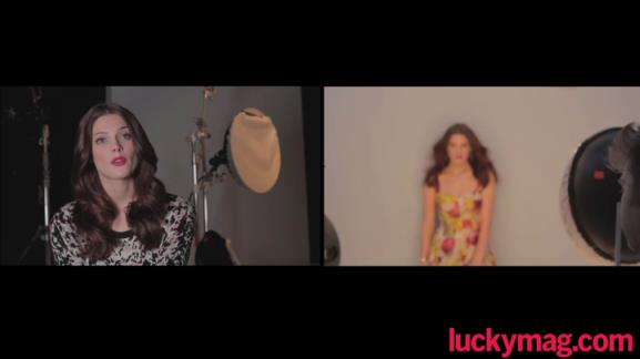 ashley-greene-dot-nl-2012LuckyMagazineCover0102.jpg