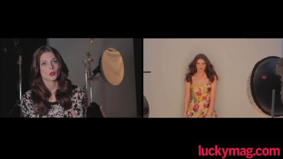 ashley-greene-dot-nl-2012LuckyMagazineCover0103.jpg ashley-greene-dot-nl-2012LuckyMagazineCover0103.jpg