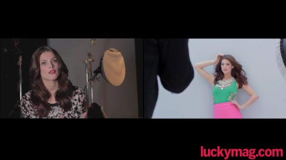 ashley-greene-dot-nl-2012LuckyMagazineCover0105.jpg ashley-greene-dot-nl-2012LuckyMagazineCover0105.jpg
