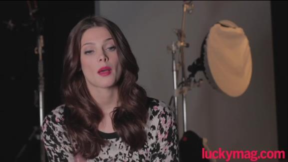 ashley-greene-dot-nl-2012LuckyMagazineCover0106.jpg ashley-greene-dot-nl-2012LuckyMagazineCover0106.jpg