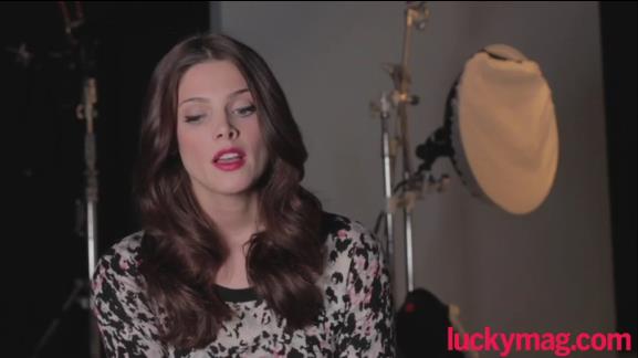 ashley-greene-dot-nl-2012LuckyMagazineCover0107.jpg