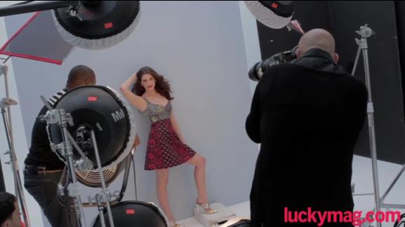 ashley-greene-dot-nl-2012LuckyMagazineCover0110.jpg