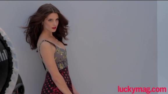 ashley-greene-dot-nl-2012LuckyMagazineCover0113.jpg ashley-greene-dot-nl-2012LuckyMagazineCover0113.jpg