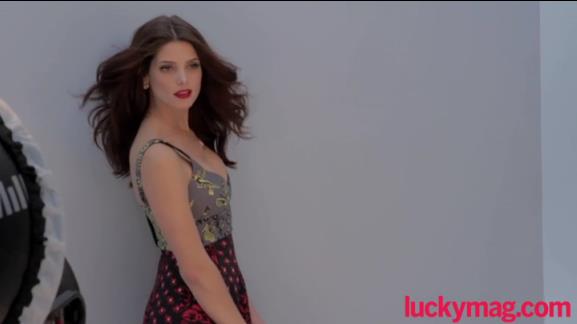 ashley-greene-dot-nl-2012LuckyMagazineCover0114.jpg ashley-greene-dot-nl-2012LuckyMagazineCover0114.jpg