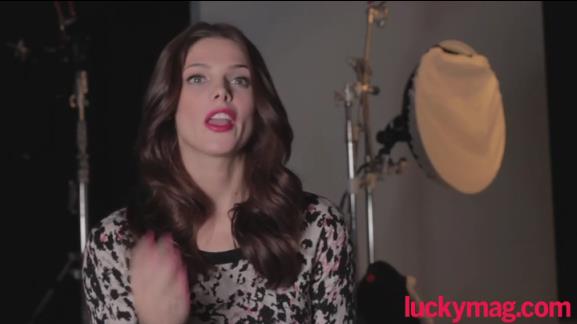ashley-greene-dot-nl-2012LuckyMagazineCover0116.jpg ashley-greene-dot-nl-2012LuckyMagazineCover0116.jpg