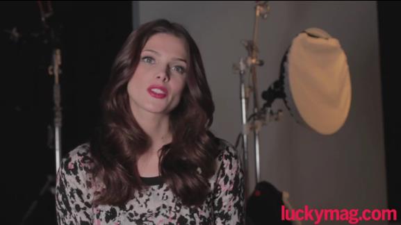 ashley-greene-dot-nl-2012LuckyMagazineCover0117.jpg ashley-greene-dot-nl-2012LuckyMagazineCover0117.jpg