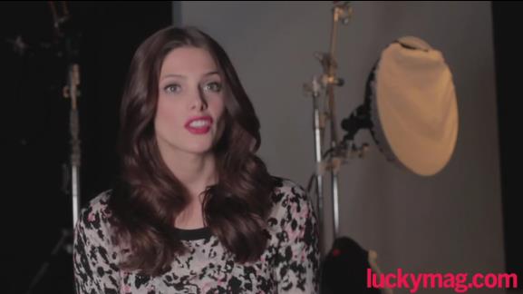 ashley-greene-dot-nl-2012LuckyMagazineCover0118.jpg ashley-greene-dot-nl-2012LuckyMagazineCover0118.jpg