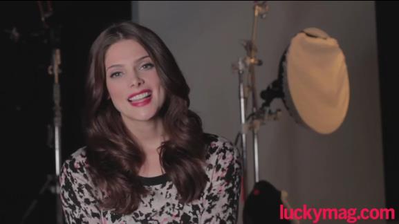 ashley-greene-dot-nl-2012LuckyMagazineCover0124.jpg ashley-greene-dot-nl-2012LuckyMagazineCover0124.jpg