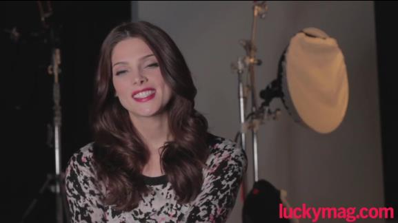 ashley-greene-dot-nl-2012LuckyMagazineCover0125.jpg ashley-greene-dot-nl-2012LuckyMagazineCover0125.jpg