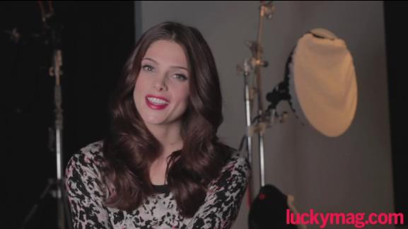 ashley-greene-dot-nl-2012LuckyMagazineCover0127.jpg ashley-greene-dot-nl-2012LuckyMagazineCover0127.jpg