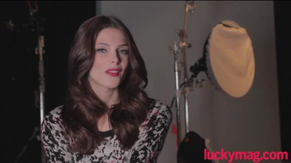 ashley-greene-dot-nl-2012LuckyMagazineCover0128.jpg ashley-greene-dot-nl-2012LuckyMagazineCover0128.jpg