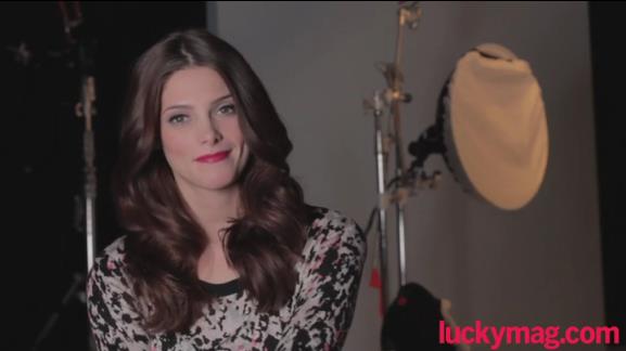 ashley-greene-dot-nl-2012LuckyMagazineCover0129.jpg