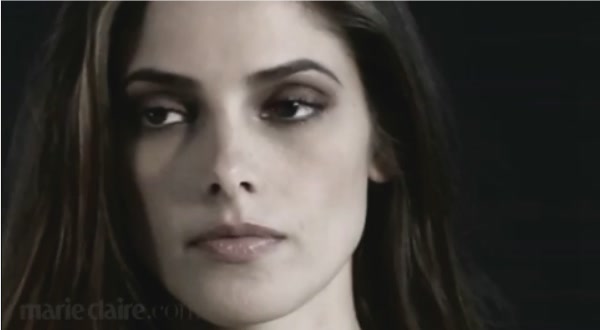 Ashley-Greene-dot-nl_2012MarieClaire0001.jpg