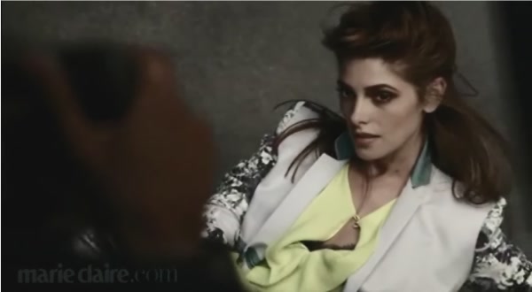 Ashley-Greene-dot-nl_2012MarieClaire0002.jpg Ashley-Greene-dot-nl_2012MarieClaire0002.jpg
