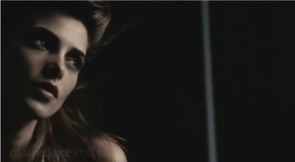 Ashley-Greene-dot-nl_2012MarieClaire0004.jpg Ashley-Greene-dot-nl_2012MarieClaire0004.jpg