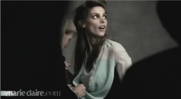 Ashley-Greene-dot-nl_2012MarieClaire0005.jpg Ashley-Greene-dot-nl_2012MarieClaire0005.jpg