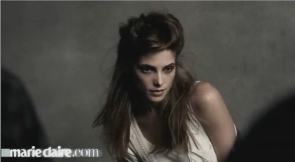 Ashley-Greene-dot-nl_2012MarieClaire0007.jpg Ashley-Greene-dot-nl_2012MarieClaire0007.jpg