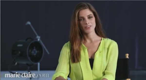Ashley-Greene-dot-nl_2012MarieClaire0012.jpg Ashley-Greene-dot-nl_2012MarieClaire0012.jpg