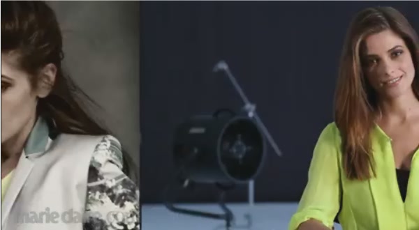 Ashley-Greene-dot-nl_2012MarieClaire0014.jpg Ashley-Greene-dot-nl_2012MarieClaire0014.jpg