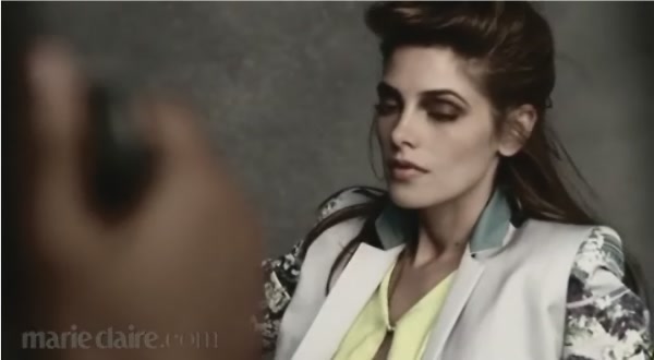 Ashley-Greene-dot-nl_2012MarieClaire0015.jpg Ashley-Greene-dot-nl_2012MarieClaire0015.jpg