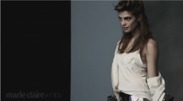 Ashley-Greene-dot-nl_2012MarieClaire0016.jpg Ashley-Greene-dot-nl_2012MarieClaire0016.jpg