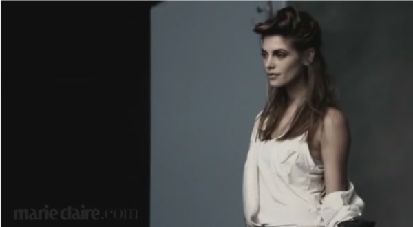 Ashley-Greene-dot-nl_2012MarieClaire0017.jpg Ashley-Greene-dot-nl_2012MarieClaire0017.jpg