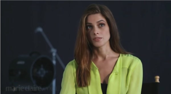 Ashley-Greene-dot-nl_2012MarieClaire0022.jpg Ashley-Greene-dot-nl_2012MarieClaire0022.jpg