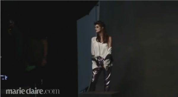 Ashley-Greene-dot-nl_2012MarieClaire0032.jpg Ashley-Greene-dot-nl_2012MarieClaire0032.jpg