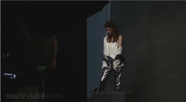 Ashley-Greene-dot-nl_2012MarieClaire0035.jpg Ashley-Greene-dot-nl_2012MarieClaire0035.jpg