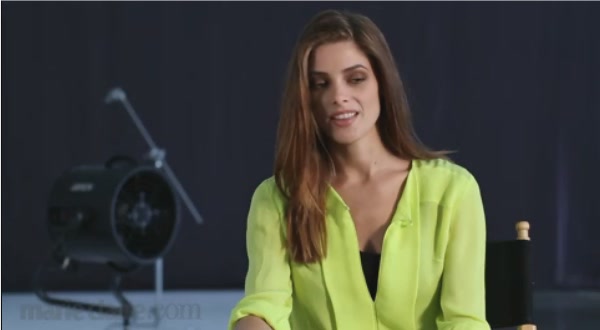 Ashley-Greene-dot-nl_2012MarieClaire0036.jpg Ashley-Greene-dot-nl_2012MarieClaire0036.jpg