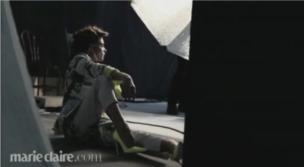 Ashley-Greene-dot-nl_2012MarieClaire0051.jpg Ashley-Greene-dot-nl_2012MarieClaire0051.jpg