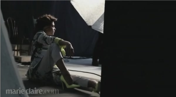 Ashley-Greene-dot-nl_2012MarieClaire0052.jpg Ashley-Greene-dot-nl_2012MarieClaire0052.jpg