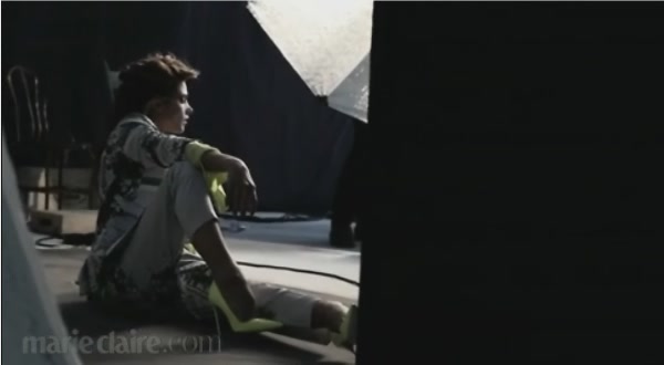 Ashley-Greene-dot-nl_2012MarieClaire0053.jpg Ashley-Greene-dot-nl_2012MarieClaire0053.jpg