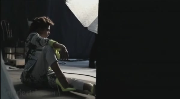 Ashley-Greene-dot-nl_2012MarieClaire0055.jpg Ashley-Greene-dot-nl_2012MarieClaire0055.jpg