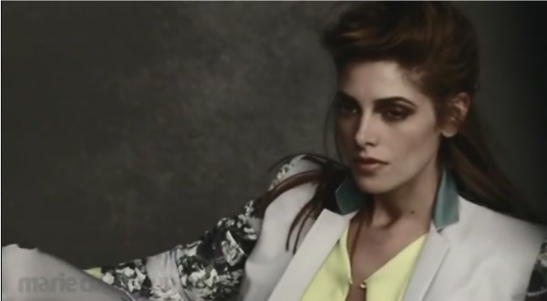 Ashley-Greene-dot-nl_2012MarieClaire0059.jpg Ashley-Greene-dot-nl_2012MarieClaire0059.jpg